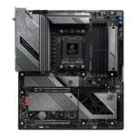 Asrock AMD X870 AM5 Extended ATX Motherboard