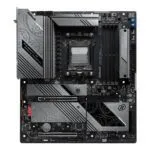 Asrock AMD X870 AM5 Extended ATX Motherboard
