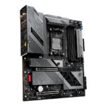 Asrock AMD X870 AM5 Extended ATX Motherboard