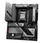 Asrock AMD X870 AM5 Extended ATX Motherboard
