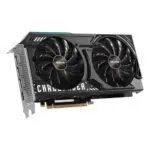 Asrock Arc B570 10GB OC