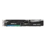 Asrock Arc B570 10GB OC