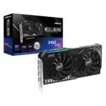 Asrock Arc B570 10GB OC