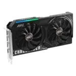 Asrock Arc B580 12GB OC GPU