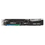 Asrock Arc B580 12GB OC GPU