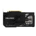 Asrock Arc B580 12GB OC GPU