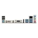 Asrock B450M-HDV R4.0 AM4 Micro ATX Motherboard