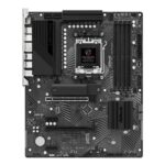 Asrock B650 PG Lightning AMD B650 ATX