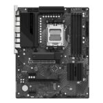 Asrock B650 PG Lightning AMD B650 ATX