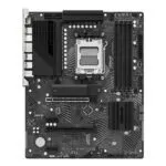 Asrock B650 PG Lightning AMD B650 ATX