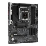 Asrock B650 PG Lightning AMD B650 ATX
