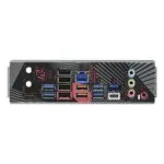 Asrock B650 PG Lightning AMD B650 ATX