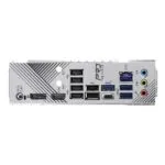 Asrock B650 Pro RS ATX Motherboard