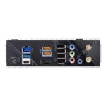 Asrock B650I Lightning WiFi AM5 Mini ITX