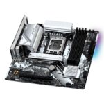 Asrock B760M Pro RS Intel B760