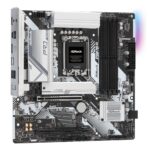 Asrock B760M Pro RS Intel B760