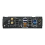 Asrock B850 LiveMixer WiFi AM5 ATX Motherboard