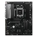 Asrock B850 Pro-A AMD B850 AM5 ATX
