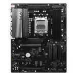 Asrock B850 Pro-A AMD B850 AM5 ATX