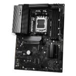 Asrock B850 Pro-A AMD B850 AM5 ATX