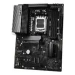 Asrock B850 Pro-A AMD B850 AM5 ATX