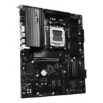 Asrock B850 Pro-A WiFi AM5 ATX Motherboard