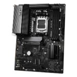 Asrock B850 Pro-A WiFi AM5 ATX Motherboard