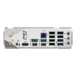 Asrock B850 Pro RS WiFi ATX Motherboard