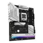 Asrock B850 Pro RS WiFi ATX Motherboard