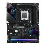 Asrock B850 Riptide WiFi ATX Motherboard