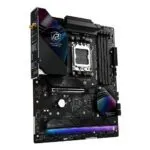 Asrock B850 Riptide WiFi ATX Motherboard