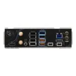 Asrock B850 Riptide WiFi ATX Motherboard