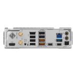 Asrock B850 Steel Legend WiFi ATX