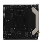 ASRock B850I Mini-ITX Gaming Motherboard