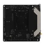 ASRock B850I Mini-ITX Gaming Motherboard