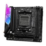 ASRock B850I Mini-ITX Gaming Motherboard