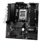 Asrock B850M Pro-A AMD B850 Motherboard