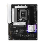 Asrock B860 Pro RS WiFi ATX Motherboard