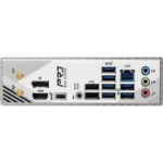 Asrock B860 Pro RS WiFi ATX Motherboard