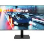 Asrock CL25FFB 24.5" Full HD LED Monitor