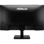 Asrock CL25FFB 24. 5" Full HD LED Monitor