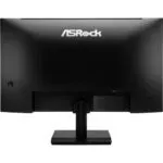Asrock CL25FFB 24.5" Full HD LED Monitor
