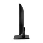 Asrock CL25FFB 24.5" Full HD LED Monitor