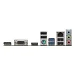 Asrock H610M-HDV/M.2 R2.0 motherboard
