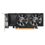 Asrock Intel Arc A310 4GB GDDR6