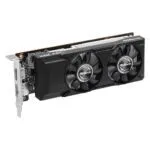 Asrock Intel Arc A310 4GB GDDR6
