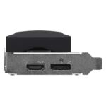 Asrock Intel Arc A310 4GB GDDR6