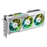 Asrock Intel Arc B580 12GB OC