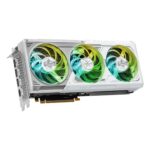 Asrock Intel Arc B580 12GB OC