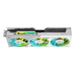 Asrock Intel Arc B580 12GB OC